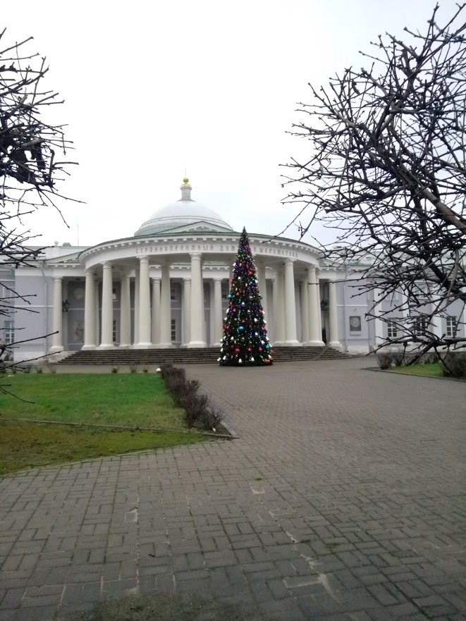 Красиво!:)