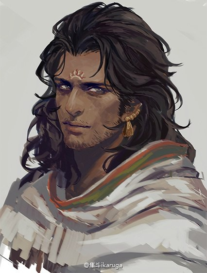 Источник: Яндекс картинки