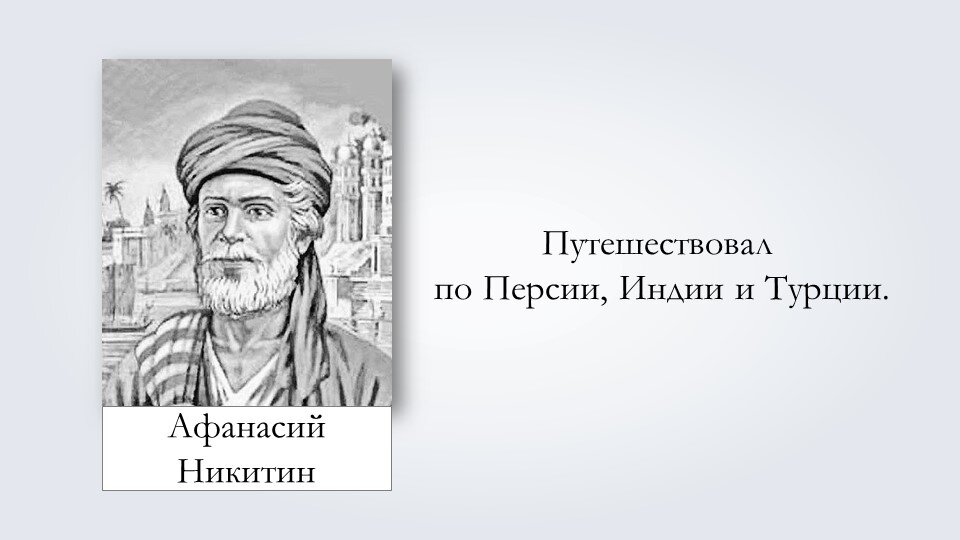 Из Яндекс картинок