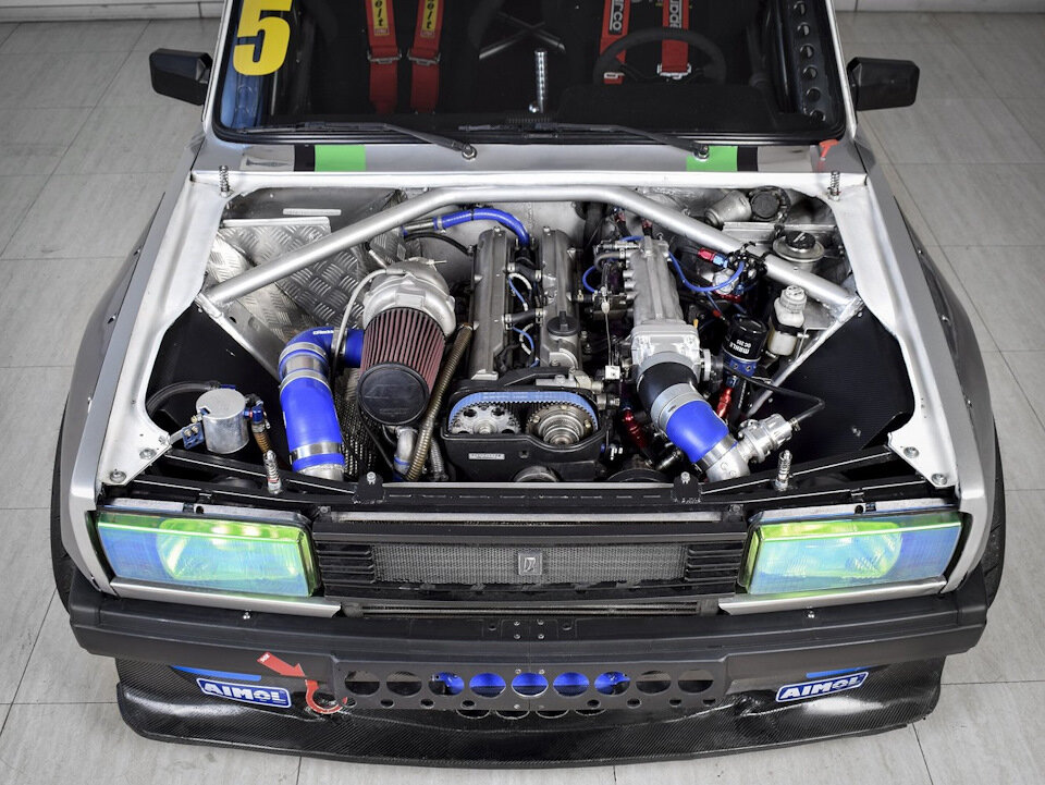 Фотографиz с DRIVE2