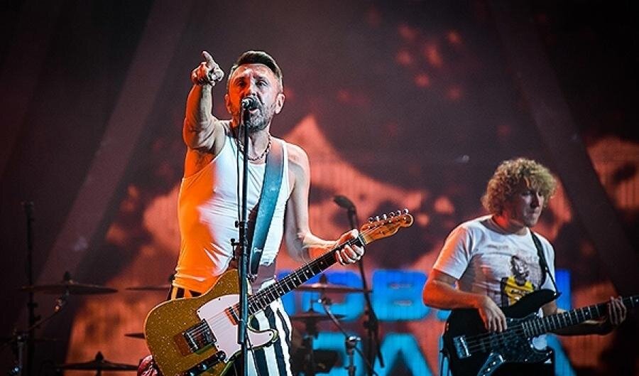 Яндекс.Картинки