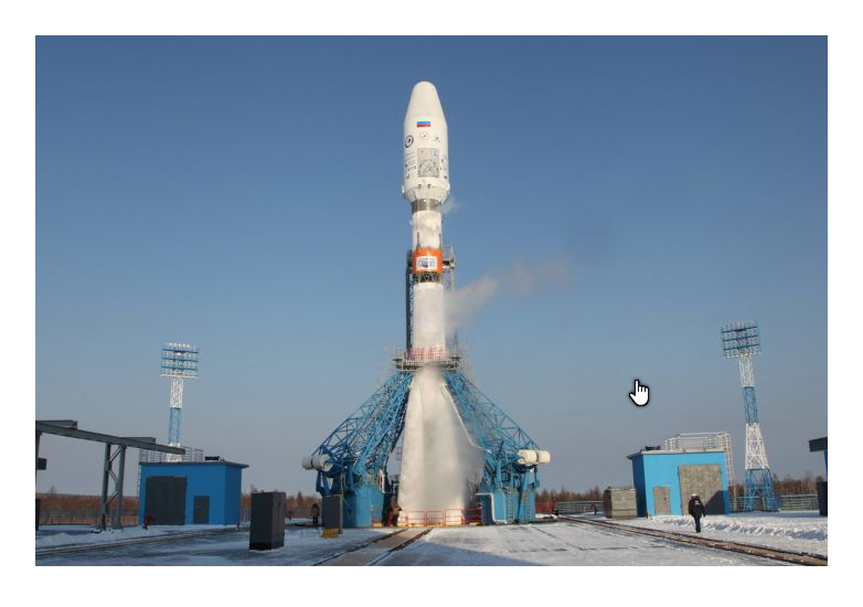 Союз-2