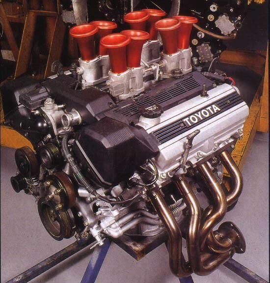 Даже легендарный UZ можно быстро убить при небрежном отношении