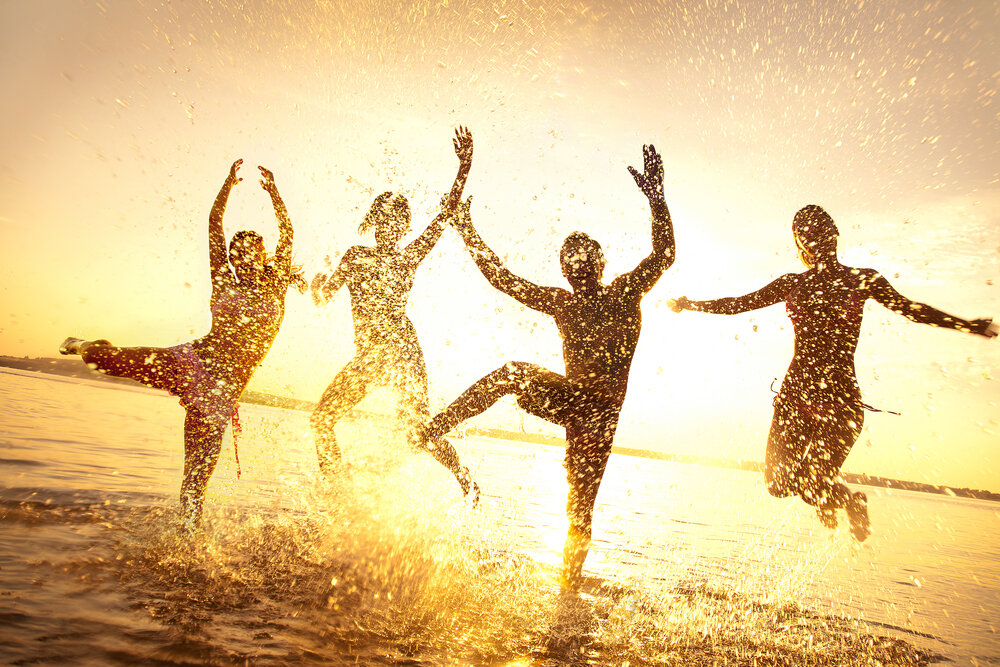 http://herzensgipfel.de/wp-content/uploads/2013/07/shutterstock_131910137.jpg