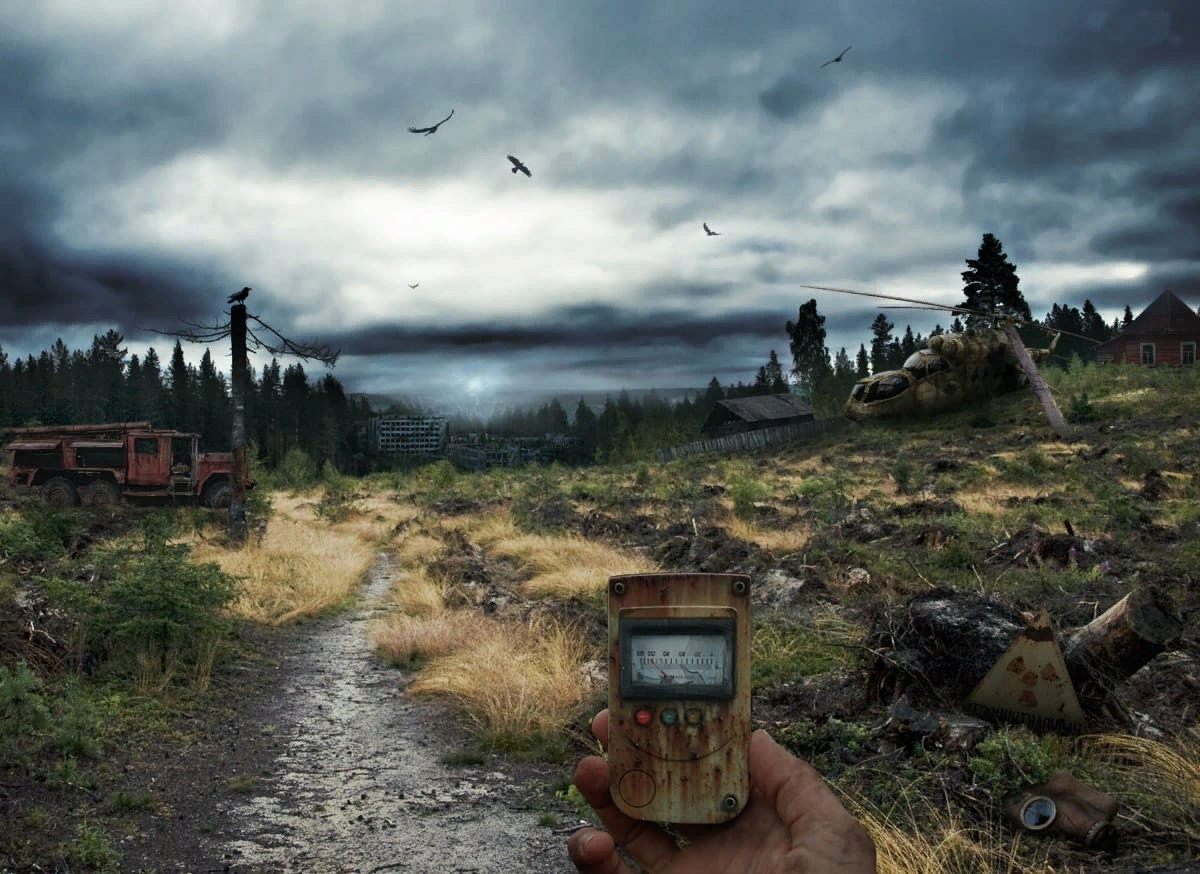 Stalker retrieval. S.T.A.L.K.E.R.: Зов Припяти. Чернобыль зона отчуждения сталкер. Сталкер 2 Припять. Сталкер 2 главное меню.