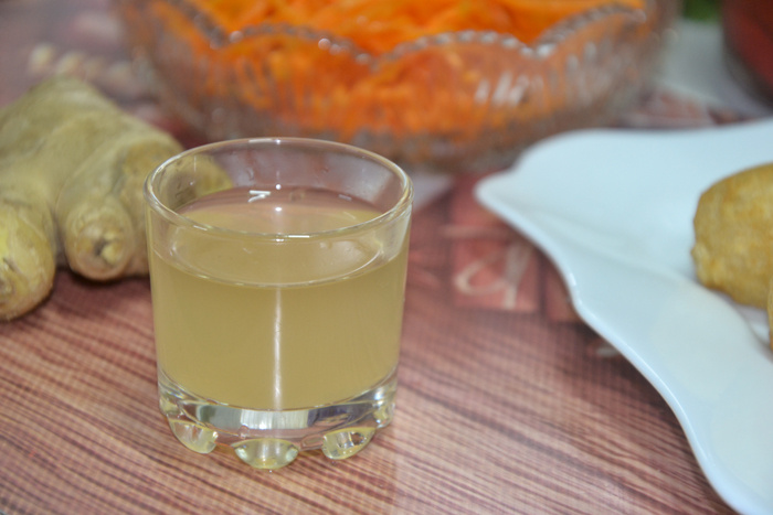 Фото взято из открытых источников яндекса 