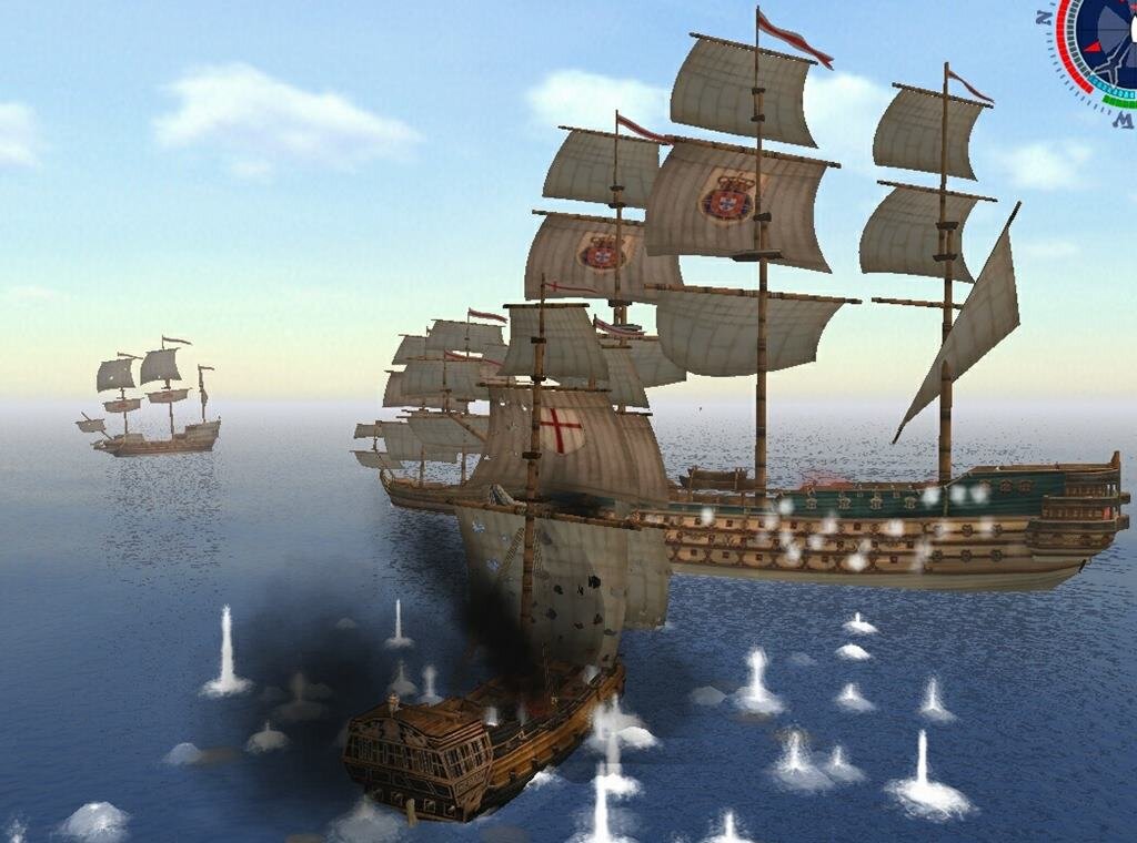 Корсары 2 пираты карибского. Игра корсары 2 пираты карибского. Корсары пираты карибского моря. Корсары 2 пираты карибского моря. Корсары 2 пираты карибского моря.