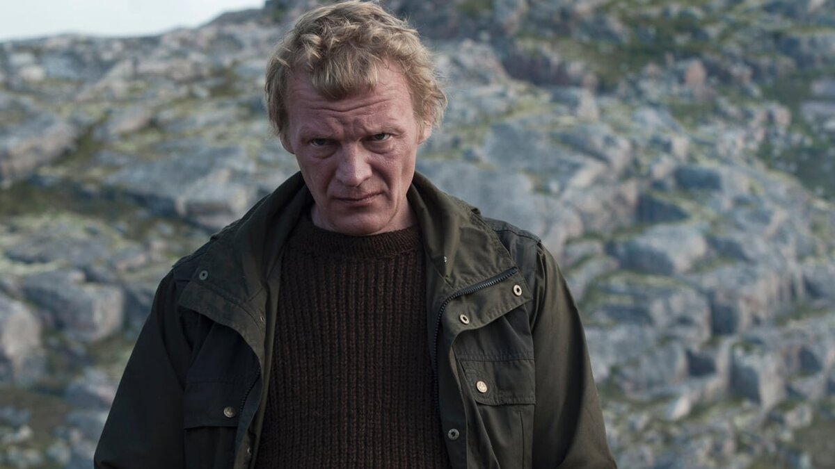 Источник - Яндекс Картинки 