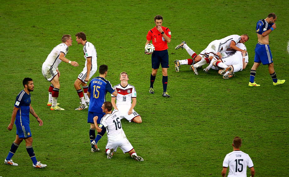 Источник фото - сеть интернет