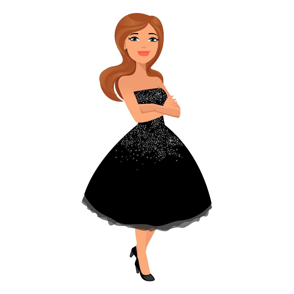 Source: https://pixabay.com/ru/illustrations/%D0%B4%D0%B5%D0%B2%D1%83%D1%88%D0%BA%D0%B0-%D0%BC%D0%BE%D0%B4%D0%B0-%D0%BF%D0%BB%D0%B0%D1%82%D1%8C%D0%B5-%D0%BA%D1%80%D0%B0%D1%81%D0%BE%D1%82%D0%B0-%D0%B2%D0%B7%D0%B3%D0%BB%D1%8F%D0%B4-2700726/