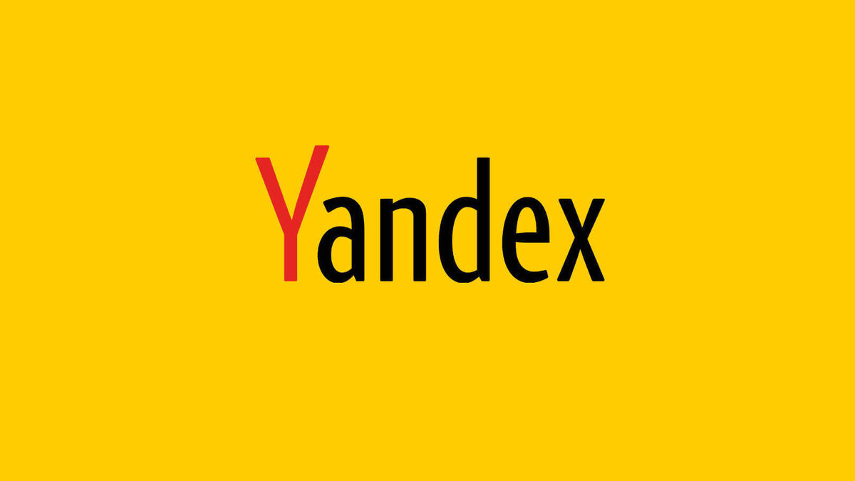 Postmaster — мониторинг ваших писем в yandex.ru | Лаборатория сисадмина |  Дзен