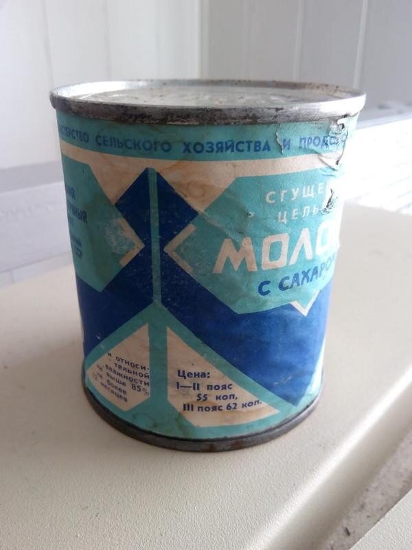 фото из открытых источников