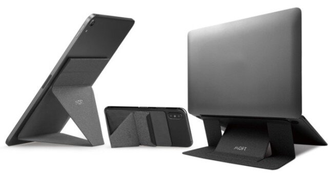 подставки MOFT  X