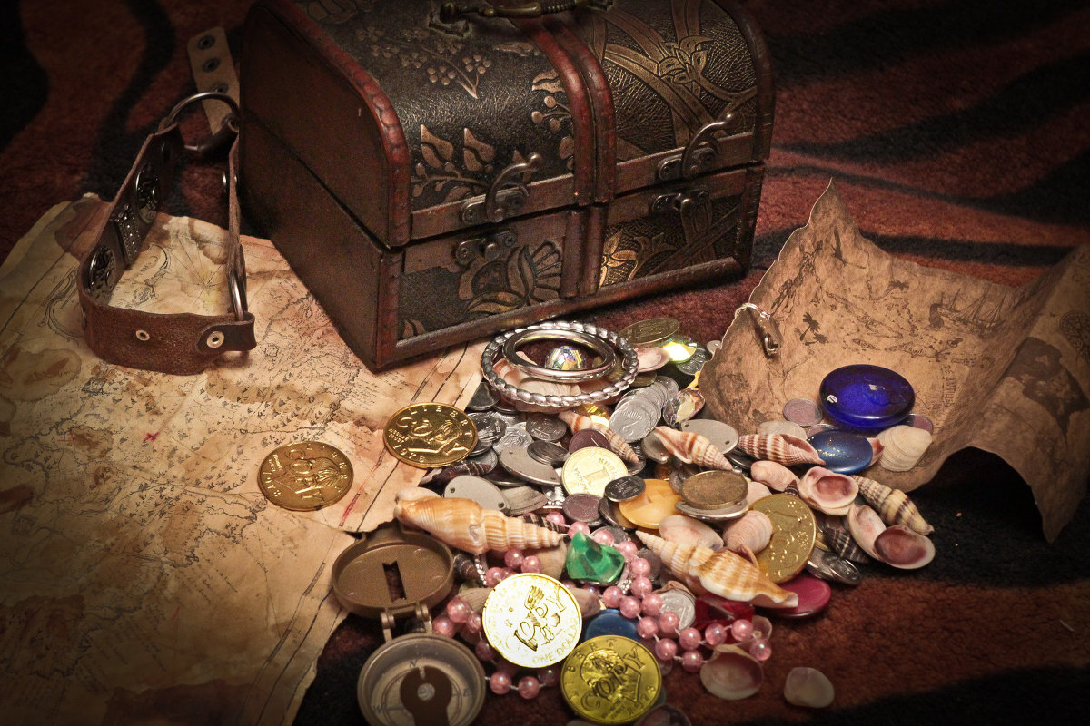 фото из открытых источников.