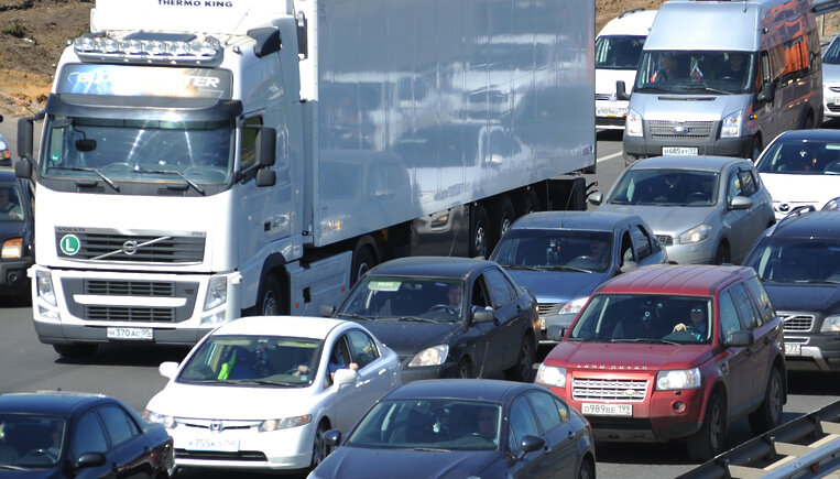 Источник: https://www.google.com