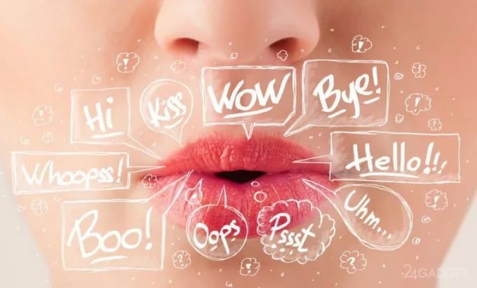 фото с сайта: twitter.com