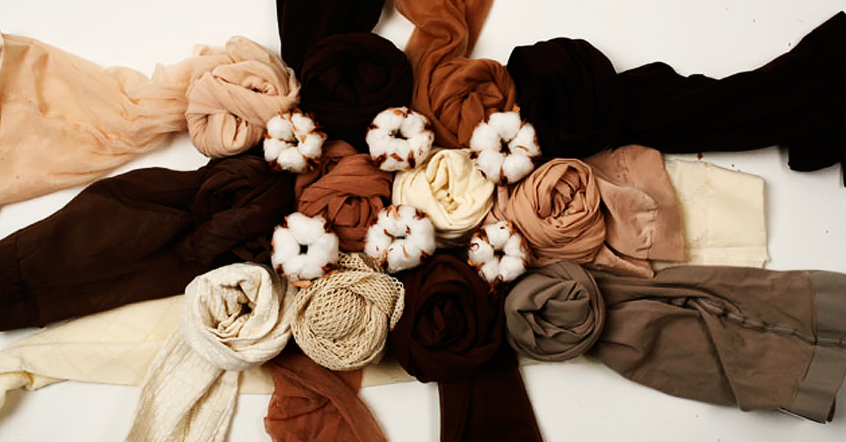 взято из открытых источников для образца