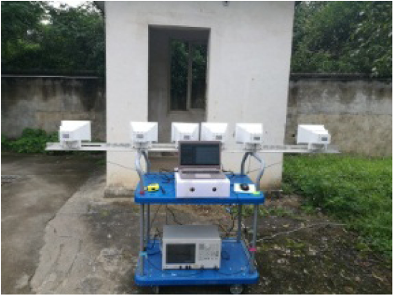 Фотография экспериментальной схемы - https://media.springernature.com/lw785/springer-static/image/art%3A10.1186%2Fs13638-019-1530-1/MediaObjects/13638_2019_1530_Fig6_HTML.png