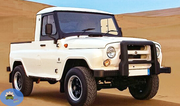 Фото взято из yandex.ru