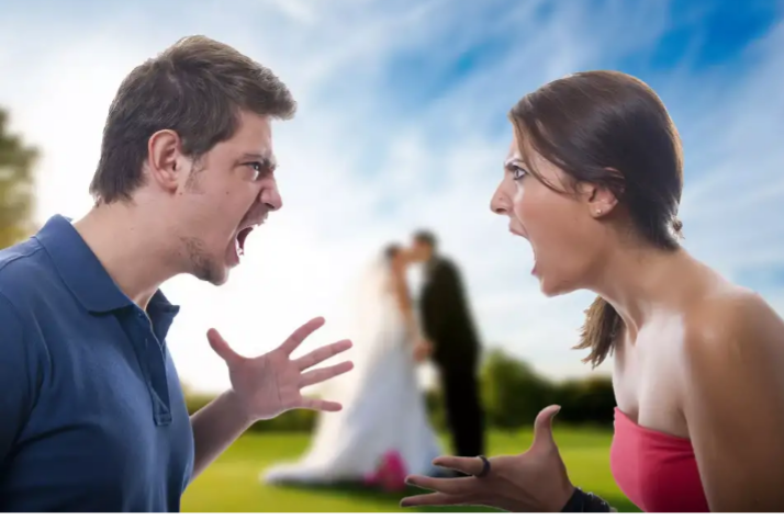 Источник : Яндекс картинки 