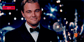 За вас, друзья