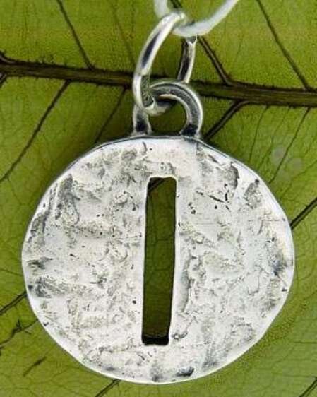 Фото предоставлено - rocktattoo.ru