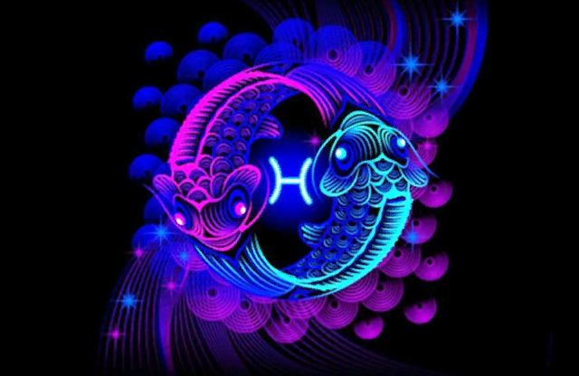 Изображение из открытых источников