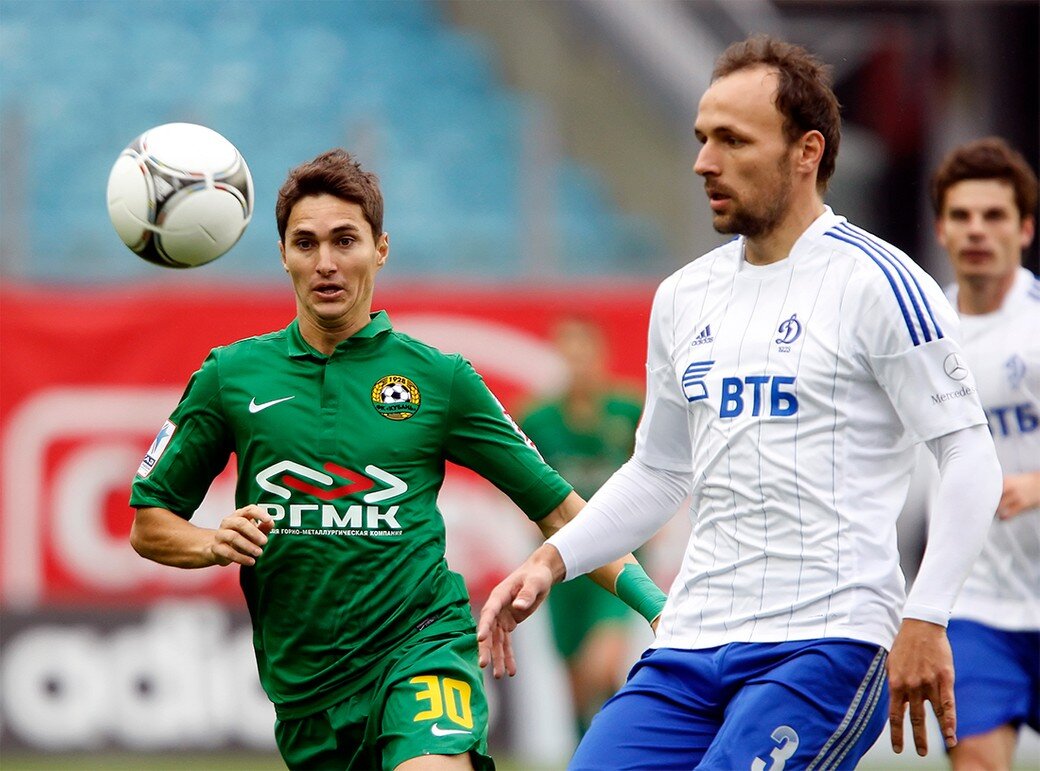 фото: sport24.ru