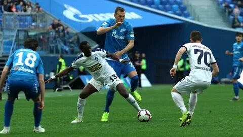 яндекс картинки