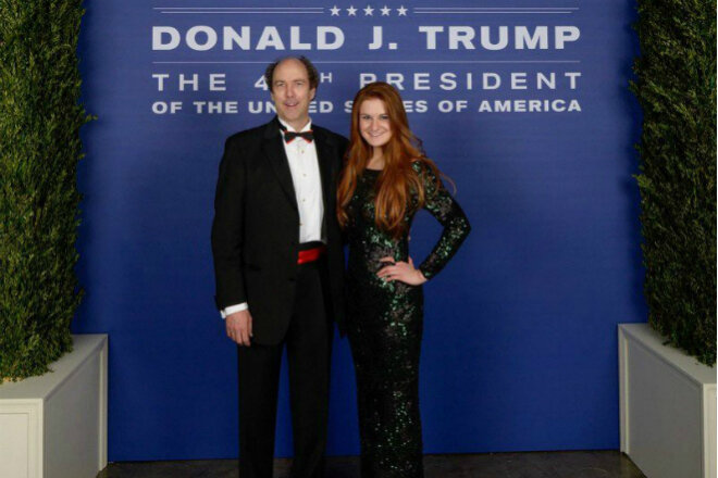 Фото сайта https://24smi.org/celebrity/