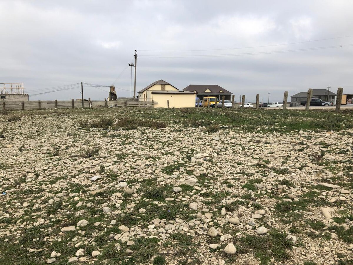 стадион центральный назрань. могилевское дагестан село. мини футбольное поле. победа 1 хасавюрт. поля люцерны в дагестане.