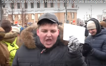 Фото с https://mtdata.ru/u10/photo806F/20793671327-0/original.jpeg