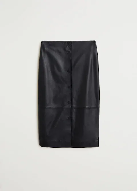 Фото с сайта    https://shop.mango.com/ru. 