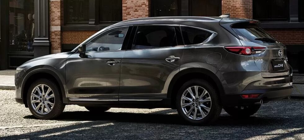 https://kolesa-uploads.ru/-/477593ae-9bf3-4a9a-bc64-54b3dc21a225/mazda-cx-8-4.jpg.webp