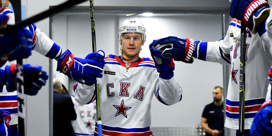 Вооружен, но НЕ опасен?