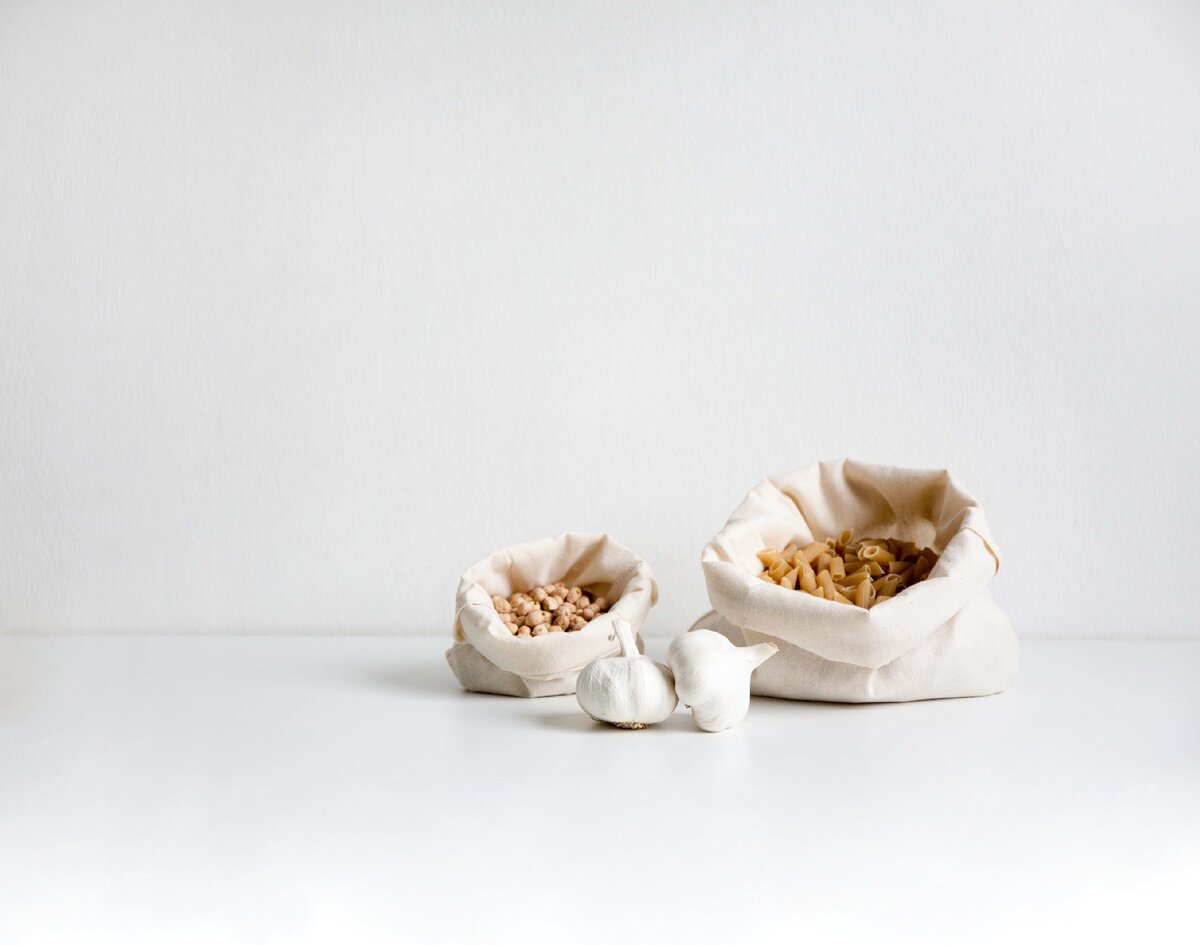 Photo by Laura Mitulla on Unsplash