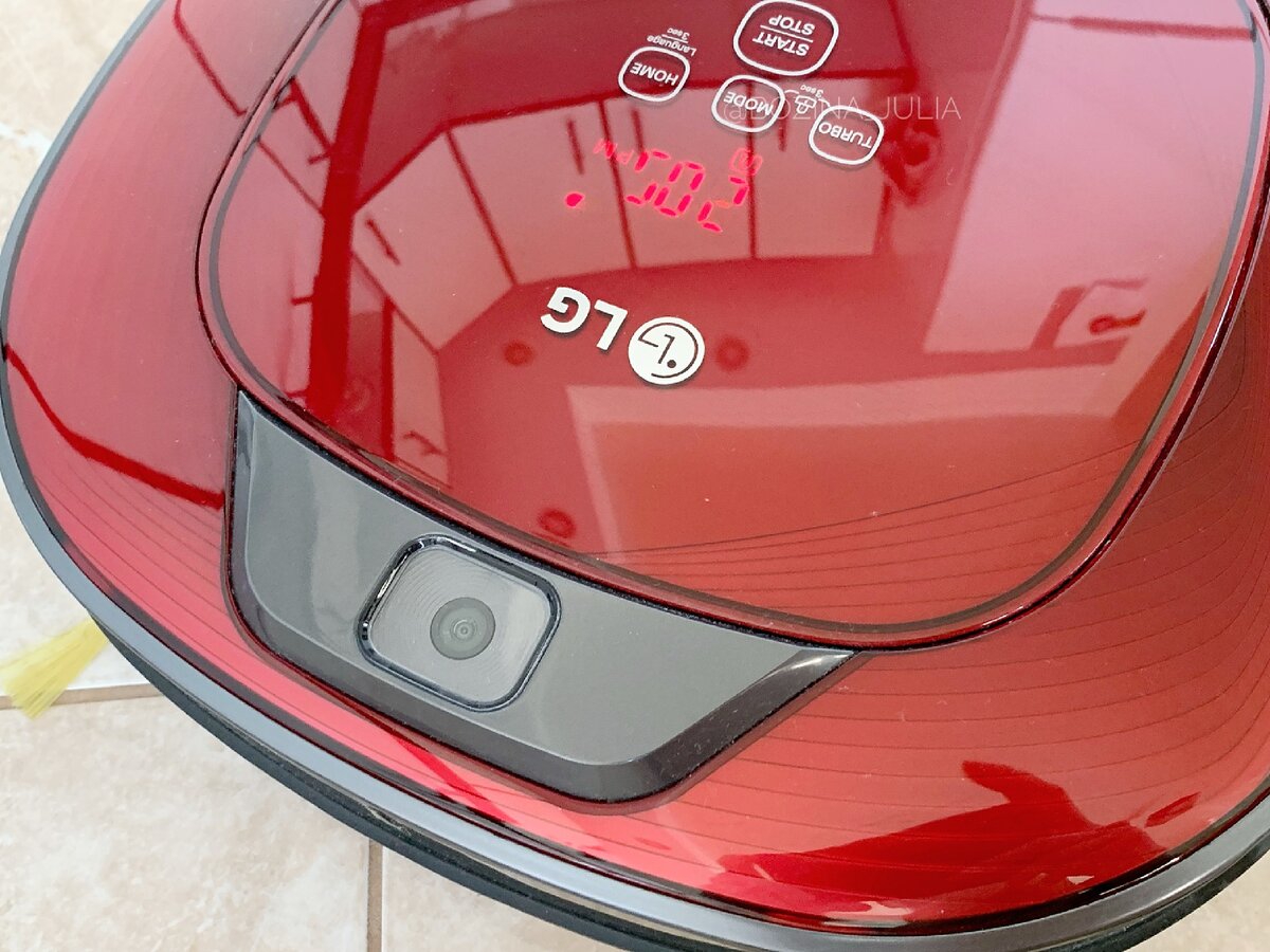 Фото - Сладкий Персик 