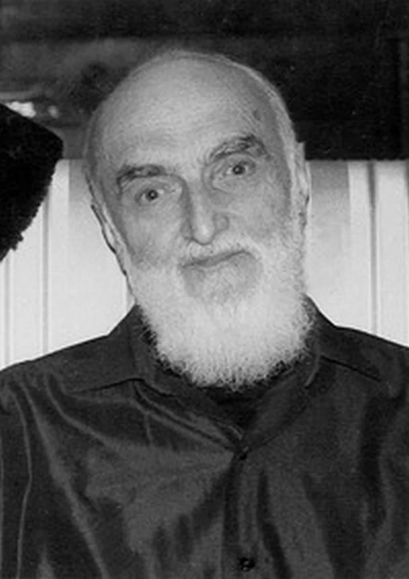 Источник: Яндекс картинки