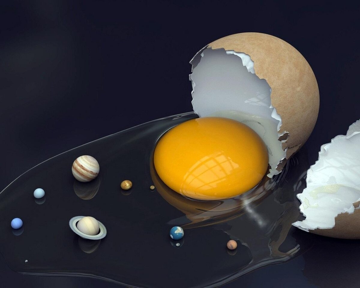 http://bibo.kz/neobichnie-veshi/911958-konfety-v-vide-planet-solnechnoy-sistemy.html 