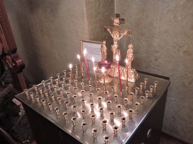 Источник: Яндекс