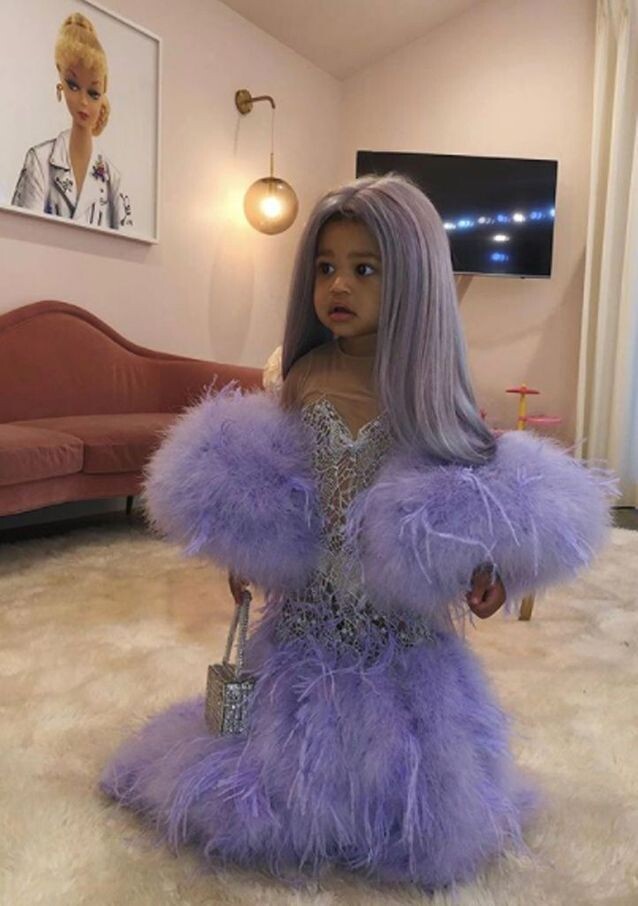 Источник: Instagram.com 