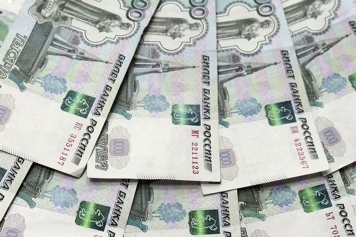 31 октября в здании правительства Тульской области состоялось заседание Тульской областной Думы 7-го созыва. На заседании приняли ряд законов, снижающих налоговую наргузку.