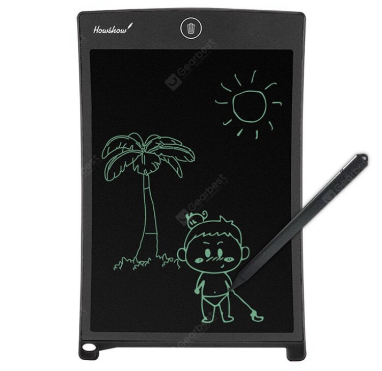 Источник https://www.gearbest.com/graphics-tablets/pp_1187929.html?wid=1433363&admitad_uid=c1fb64a0f00948e6bb9cbcf9253ec497&utm_source=admitad&utm_content=506321