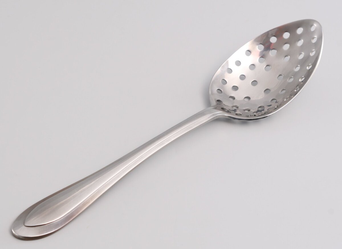 Фото с Яндекс картинок. 