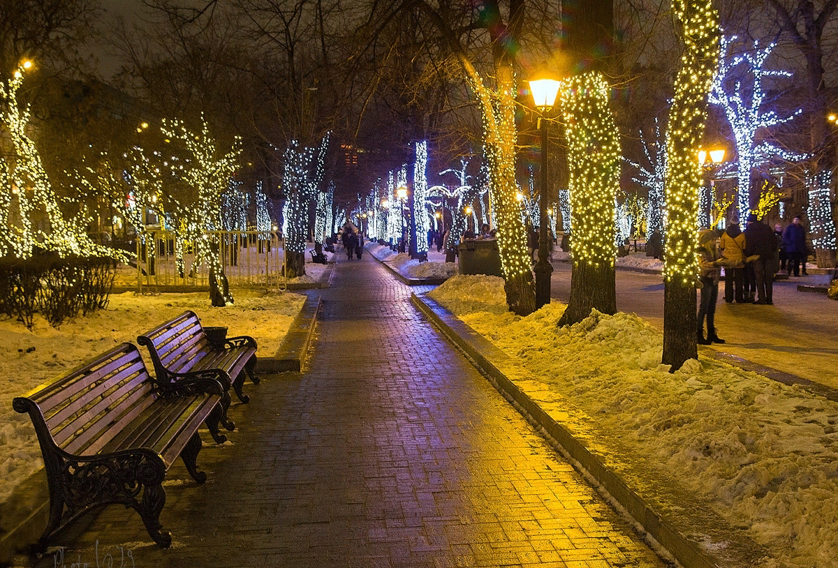 Бульварам лишь. Тверской бульвар. Тверской бульвар парк. Тверской бульвар сквер. Бульварное кольцо Чистопрудный бульвар вечером.