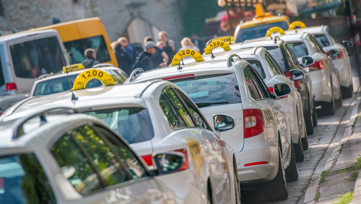 Фото из общедоступных источников