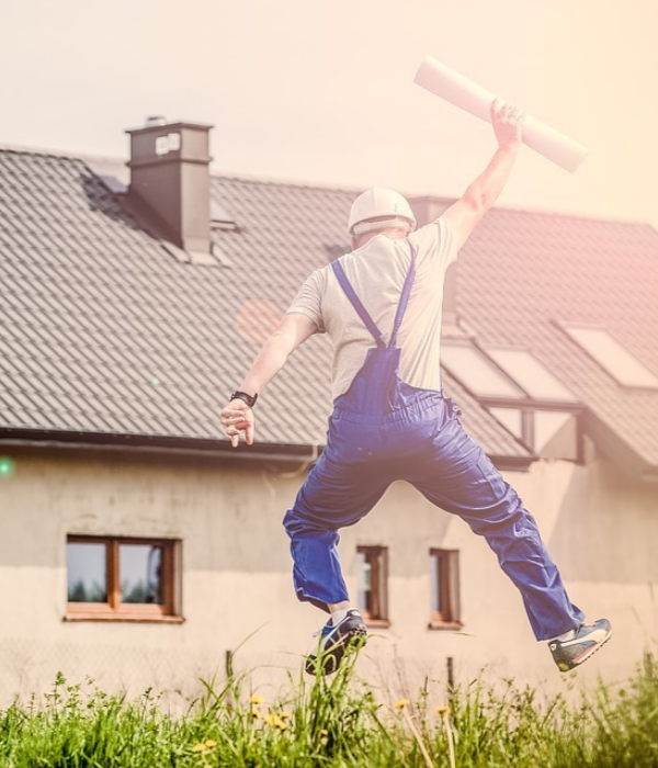 https://cdn.pixabay.com/photo/2015/12/07/10/58/building-1080592_960_720.jpg
