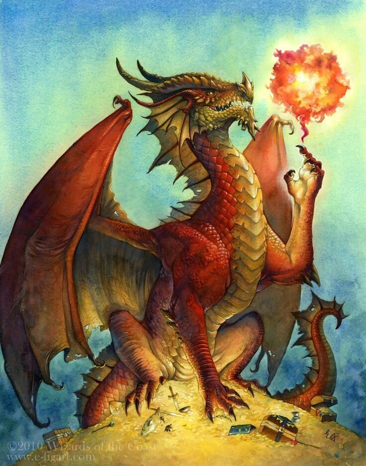 Китайский огнешар дракон. Змей Горыныч мифическое существо. Дракон в европейской мифологии. Китайский огнешар (или дракон-Лев).
