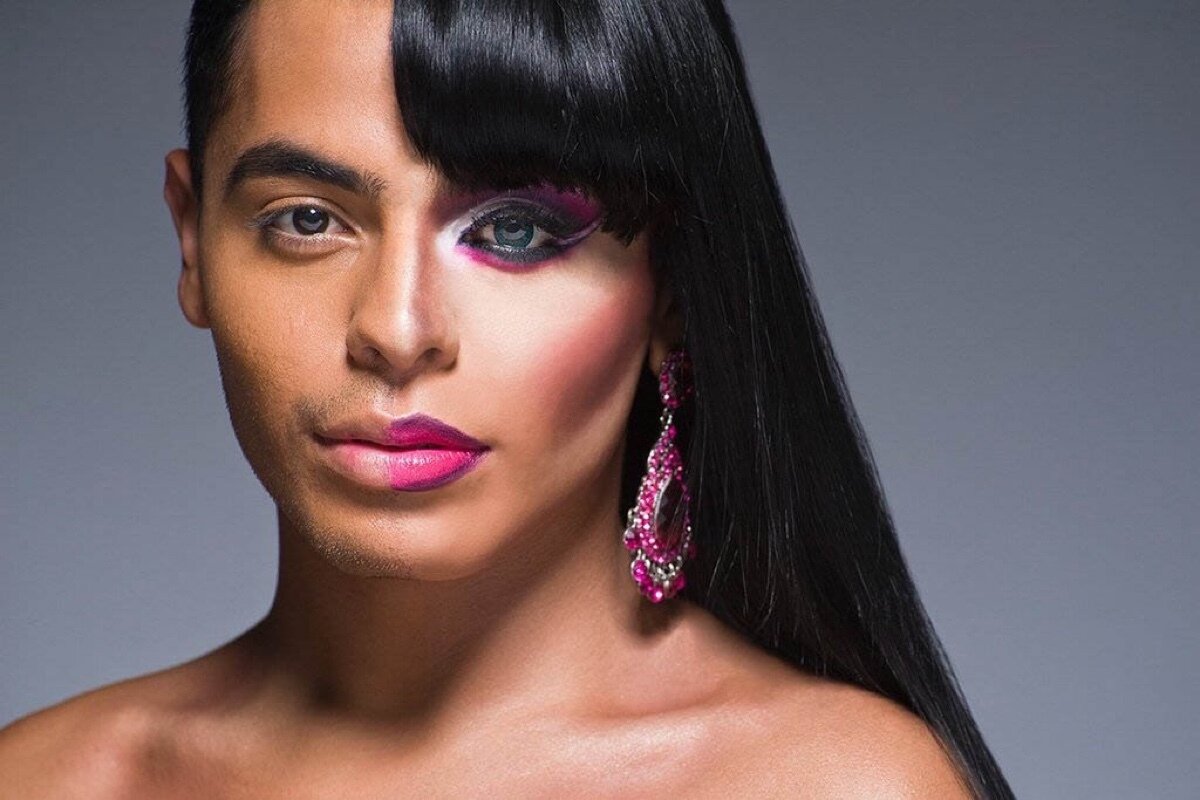 источник: ask.fm