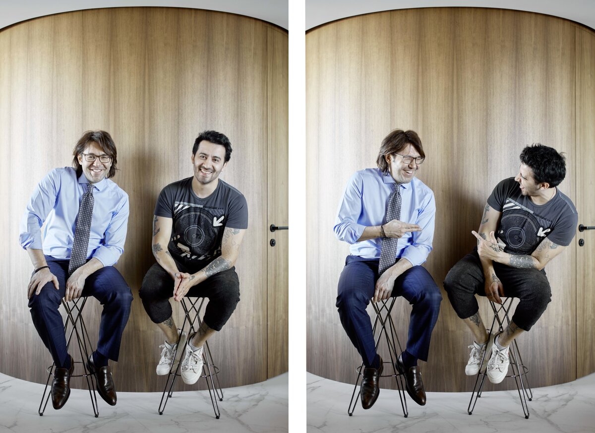 Фото: Сергей Ананьев